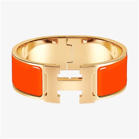 hermes mens clic bracelet|hermes clic h bracelet for sale.